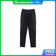The North Face | The North Face Womens Booster Leggings Td2Nf6Kj81J-Chc