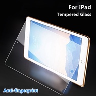 iPad Pro 11 2020 Pro 12.9 2020 iPad 10.2 2019 Air 10.5 Mini 5 Pro 11 Pro 12.9 10.5 9.7 Air iPad Tempered Glass iPad Screen Protector. iPad 10.2 2019 Air 10.5 Mini 5 Pro Pro 11 2020 12.9 10.5 9.7 Air iPad Tempered Glass iPad Screen Protector iPad air Pro