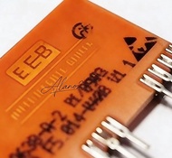 
 00.F5.014-0408 V1.1 00.F5.014-0038 V1.1 Q638-A-2 New Module