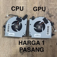 MSI GF75 Thin 9SC-027 8RC 8RD 9SC 9SD 9SE MS-17F3 N415 N416 MS-17F1 MS-17F2 MS-17F4 MS-17F5 PRICE FO