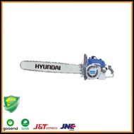 CHAINSAW HYUNDAI HDC 787 MESIN POTONG KAYU GERGAJI KAYU 36 INCHI