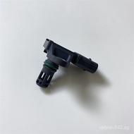 STZT Sensor、  ,Pressure13627843531F34Bmw 、F20F30Applicable F80 CJUT