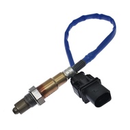 8F9Z-9F472-H BA5Z-9F472-C 8F9A-9Y460-GA Oxygen Sensor For LINCOLN FORD FOCUS III 2.0L GDIauto parts 