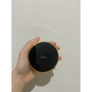 [PRELOVED] Cushion Guele Shade Dunne - 02