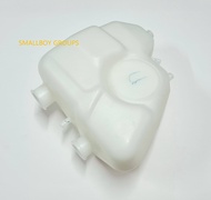 YAMAHA RXS115 RXS 115 ORIGINAL 2T TANK TANGKI 2T