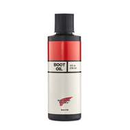 RW 98009 Boot Oil 8FL OZ