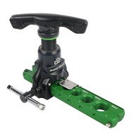 ท่อทองแดง Flaring เครื่องมือสําหรับเครื่องปรับอากาศหลอดประหลาด Expander เครื่องมือเครื่องทําความเย็น