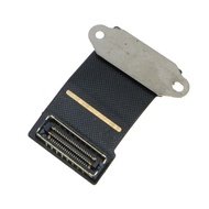 LVDS LCD LED Video Display Flex Cable for Apple MacBook Pro 13" A1708