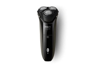 Philips Shaver 3000 series Wet and dry electric shaver S3102