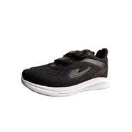 Prolexus cristopher 03 (v) children's school shoes