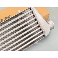 INTERCOOLER OBX RACING  510x180x65x2.5'' & 550x140x65x2.5''