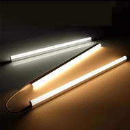 Hiled Led Tube T5 4W 30cm / Hiled T5 Led Tube Lamp 4 Watt