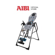 AIBI Inversion Table FitSpine X3