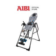 AIBI Inversion Table FitSpine X3