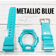 BNB BEZEL G-SHOCK MODEL DW-6900