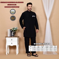 Suit Pakistanikoko - Pakistani Suit for Men, Pakistani Suit for Muslim Men
