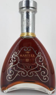 馬爹利 - Martell XXO 700ml