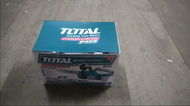 chainsaw cordless 12inch 20v