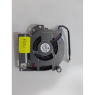 HP NC2400 CPU Cooling Fan