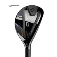 24 New Mens Qi10 Standard Edition Golf Iron Wood Chicken Leg Ut No. 3-4-5