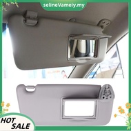 Car Sun Visor Inside Sunshade Sunshade for  I30
