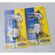 ESPADA BULB 12V35/35W BA20D