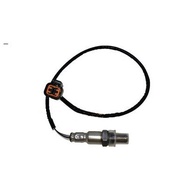 PROTON PREVE EXORA BOLD FLX FL Oxygen Sensor/O2 Sensor