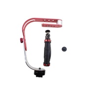 Handheld Camera Gimbal Stabilizer for dslr camera gopro