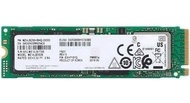 Samsung pm981a 1tb 同 970 evo plus 一樣SSD 固態硬碟 nvme