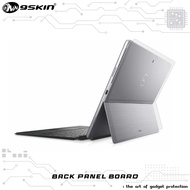 9Skin - Premium Skin For Dell Latitude 7320 Detachable - Matte Guard
