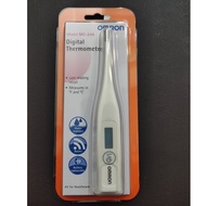 Omron Digital Thermometer MC-246