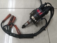 SUZUKI JIMNY SJ410 SJ413 1.0 Distributor Used Original