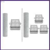 [BTGL] Roller Brush  for Roborock F25 RT /  F25 ALT Replacement Parts