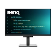 BENQ Monitor RD280U 28-inch 4K 90W Programming Monitor Backlight เบนคิว จอมอนิเตอร์ 28นิ้ว ประกัน 3 