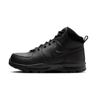 Nike Manoa Leather 男子運動靴