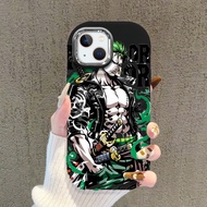 Infinix ITEL S23 PLUS S25 ULTRA P55 P65 A80 S681LN TECNO POP 7 8 9 POVA 5 6 PRO 5G SPARK 10 20C 30C 