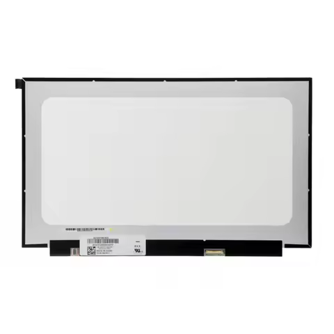 15.6" New FHD IPS For HP Pavilion Gaming 15-dk0xx 15-dk Non-touch 1920X1080 LED Laptop LCD Screen Di