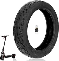 60/65-6.9 Tubeless Tire for Ninebot Max G2 G2E G65 Segway F3 F3 Pro Electric Scooter Pneumatic Tubel