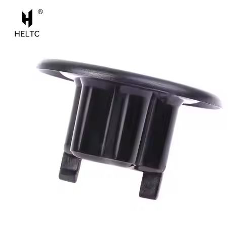 Coupling For Motor Replacement For Thermomix TM31 Food Processor Spare Parts For Thermomix TM31 Kitc