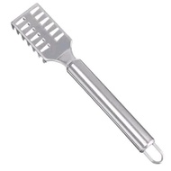 Cod Available Fish Scale Cleaner Fish Scale Peeler Fish Scale Peeler Fish Scale Grater ||