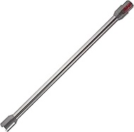 Unikstone Replacement Wand Compatible with Dyson V12 Detect Slim/V10 Digital Slim Cordless Stick Vac