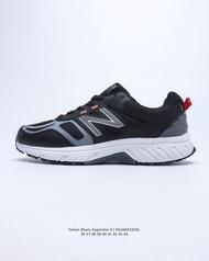 Running Sports shoes_New_Balance_ NB couple classic pig mesh eight-sided stitching retro running shoes jogging shoes sports casual shoes