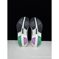 On Cloudboom Volt Men and Women's Road Running Shoes for Race Day XYBE BUAY