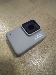 GoPro Hero 7 White