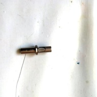VALVE G19 M9A1 G22 M84 STANDARD BORUP ORIGINAL AND TRUSTED