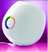 Philips Livingcolors LED Light Ball 室內變色氣氛燈燈球