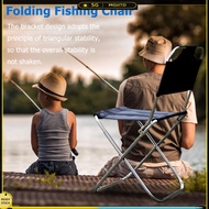 Aluminum Alloy Portable Lawn Chair Supports Up To 242lbs Lawn Folding Chair Folding Camp Chair for O