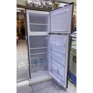 Brand New Sharp 7.5 CU FT 2 DOOR INVERTER REFRIGERATOR