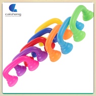 📱 8pcs Plastic Whisper Phones for Children – Speech Therapy Reading Devices