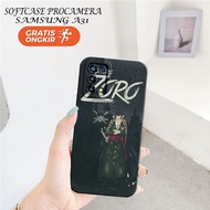 Case Latest Samsung A31hp Latest Samsung A31 Softcase Samsung A31 Casing Samsung A31 Casing Samsung 